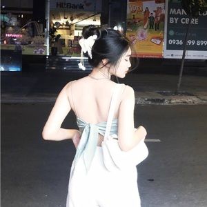 Meet your Posher, Hung